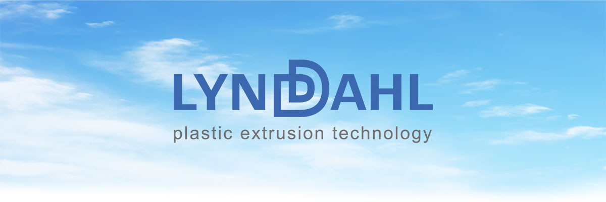 Lynddahl Plast A/S får ny identitet…