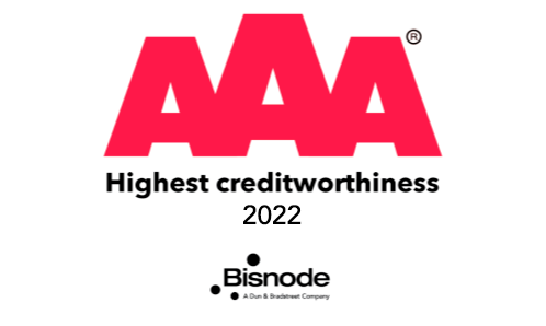 AAA